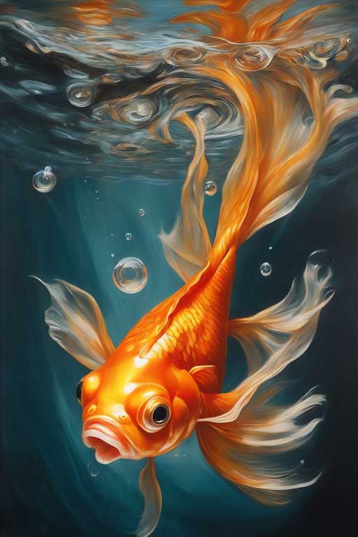 Gold Fish-CP101.jpg